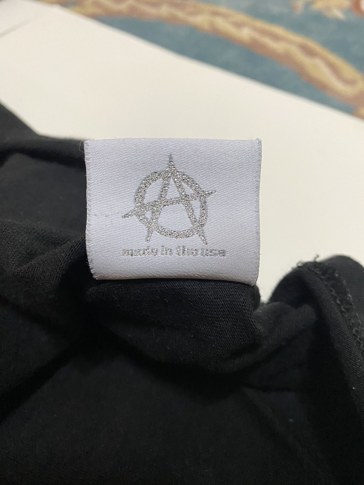 Revenge REVENGE MOONLIGHT TEE Size US L / EU 52-54 / 3 - 11 Thumbnail