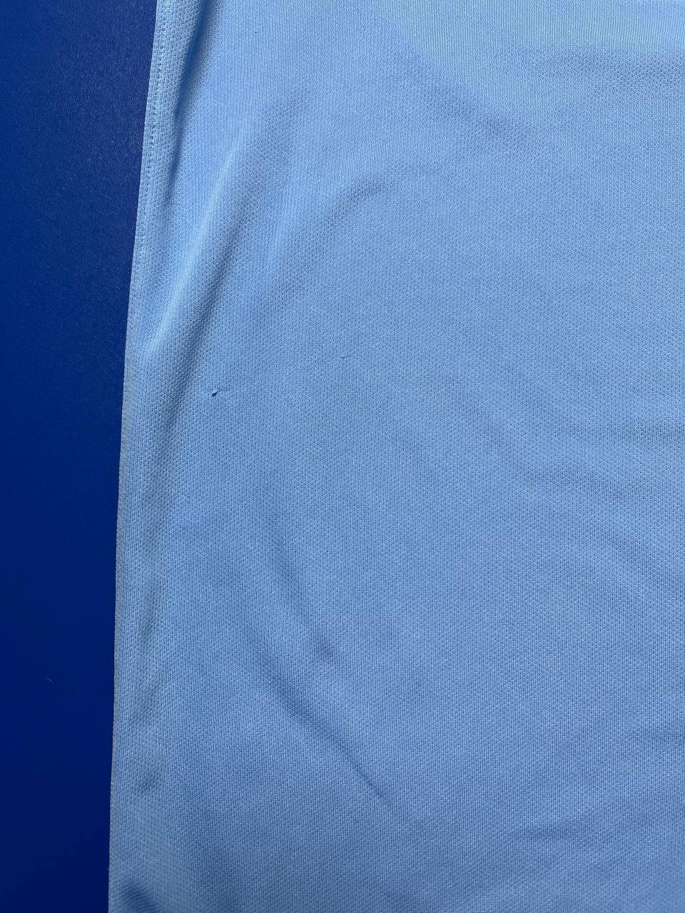 Nike Manchester City Home Jersey 18/19 - Grandad on the Back Size US XL / EU 56 / 4 - 9 Thumbnail