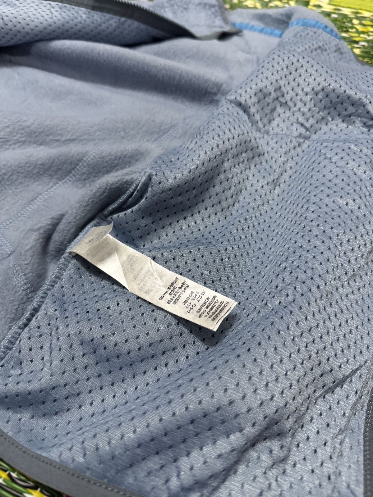 Patagonia PATAGONIA Size US XS / EU 42 / 0 - 15 Thumbnail
