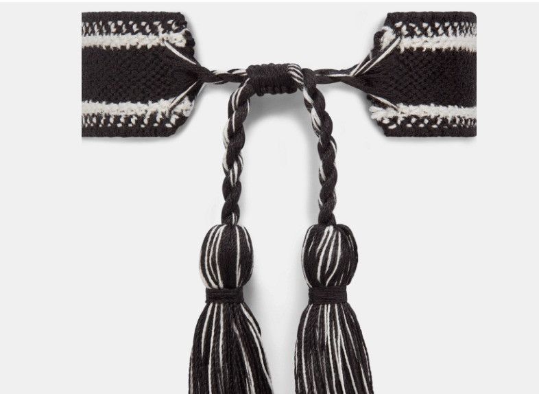 Dior o1w1db10325 Size: OS / B2634WO Bracelet Set Size ONE SIZE - 5 Thumbnail