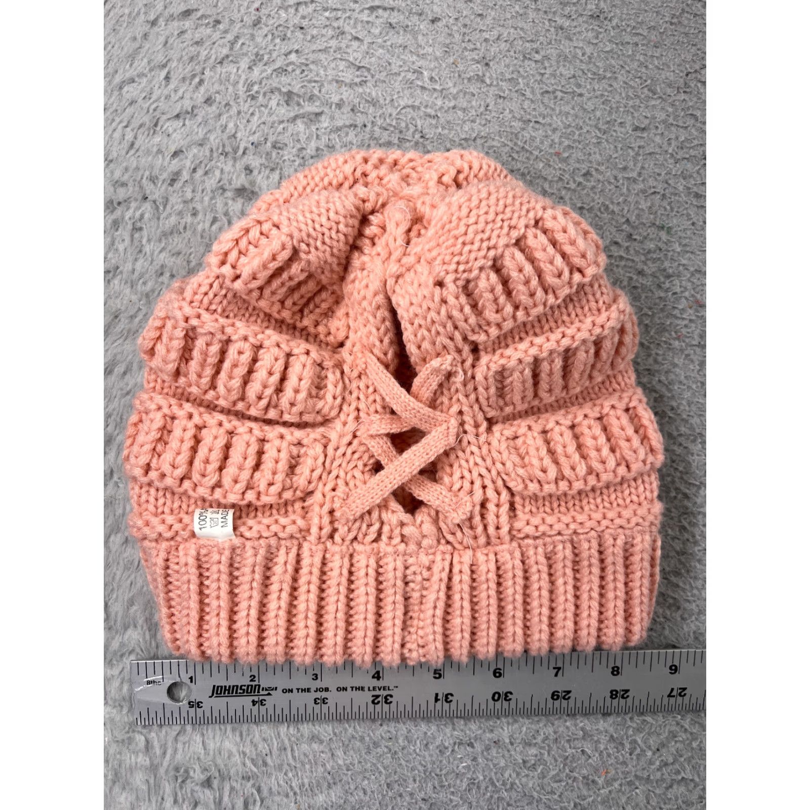 Vintage VINTAGE Size ONE SIZE - 5 Thumbnail
