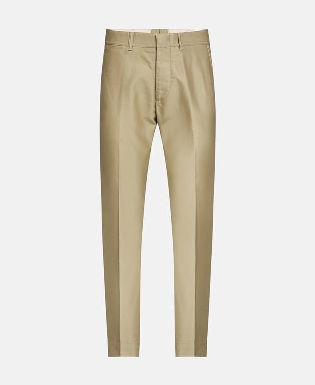 Tom Ford chino Size US 30 / EU 46 - 1 Thumbnail
