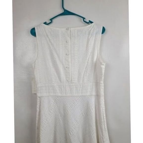 Charter Club VINTAGE? No. Size M / US 6-8 / IT 42-44 - 5 Thumbnail