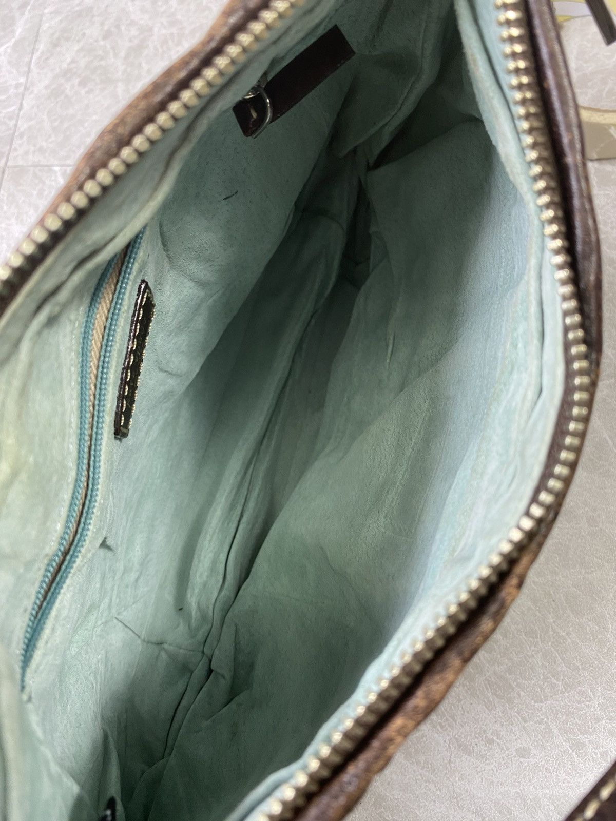 Kate Spade Kate spade bag like new Size ONE SIZE - 8 Thumbnail