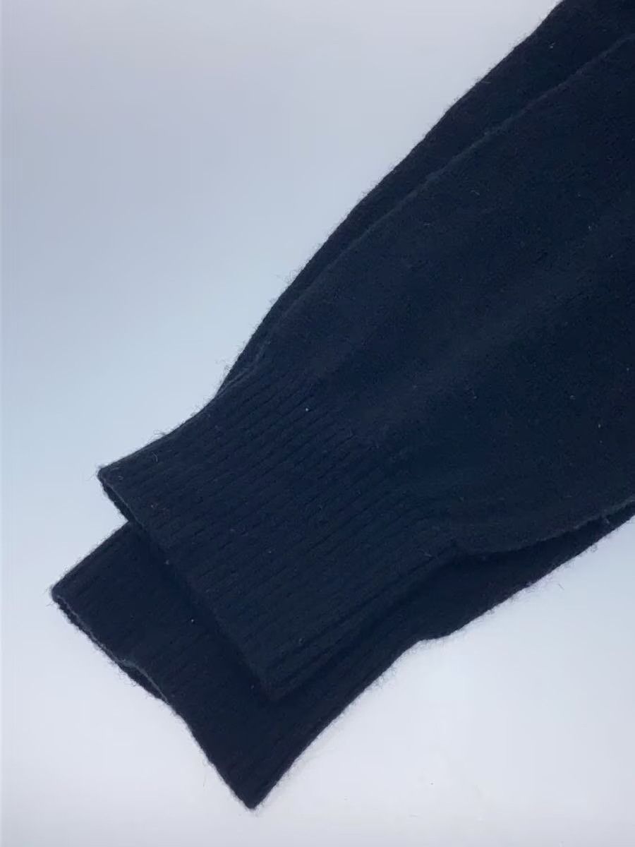 Supreme × Undercover AW16 "GENERATION FUCK YOU" Knit Sweater Size US M / EU 48-50 / 2 - 3 Thumbnail
