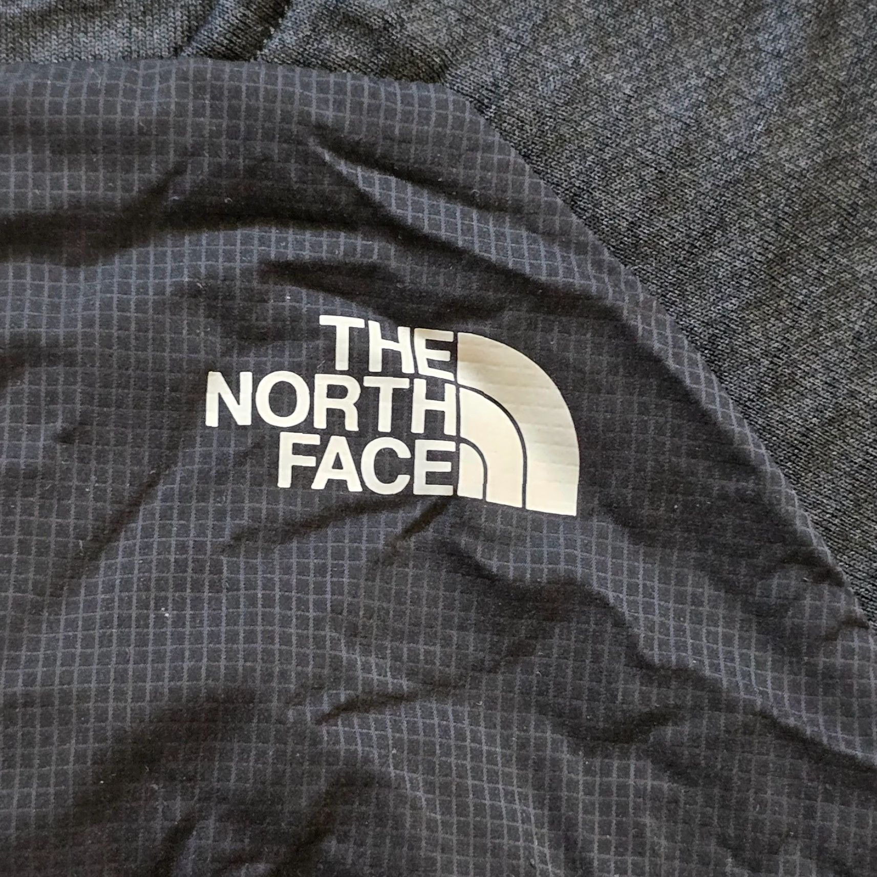 The North Face The North Face Jacket Women XS Black Future Fleece Hoodie Summit Series Outdoor Lightwight Size XS / US 0-2 / IT 36-38 - 4 Thumbnail