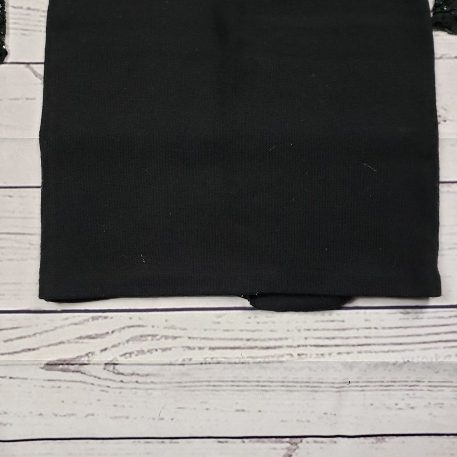 Other Collections Michelle Stuart Long Sleeve Sweater Dress Medium Size M / US 6-8 / IT 42-44 - 2 Thumbnail