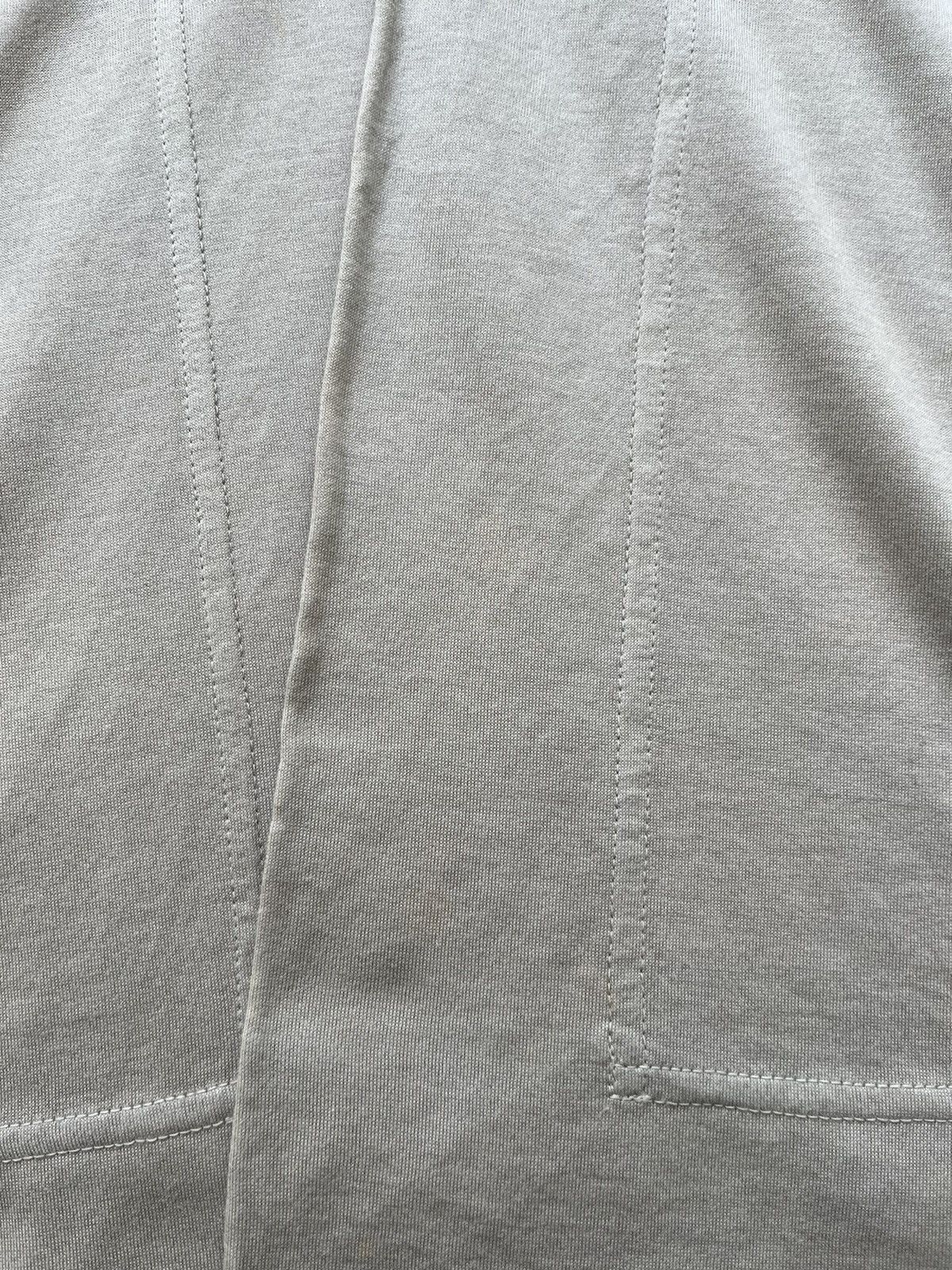 Julius Julius 08 Pre Autumn Collection Size S / US 4 / IT 40 - 11 Thumbnail