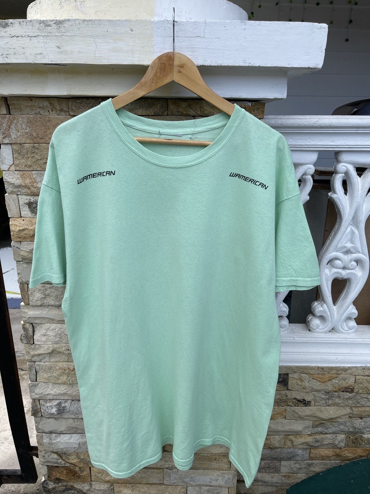 Girl Skateboards Rare🔥Vintage Hook-Ups Girl Skate Design Tee Size US XL / EU 56 / 4 - 2 Thumbnail