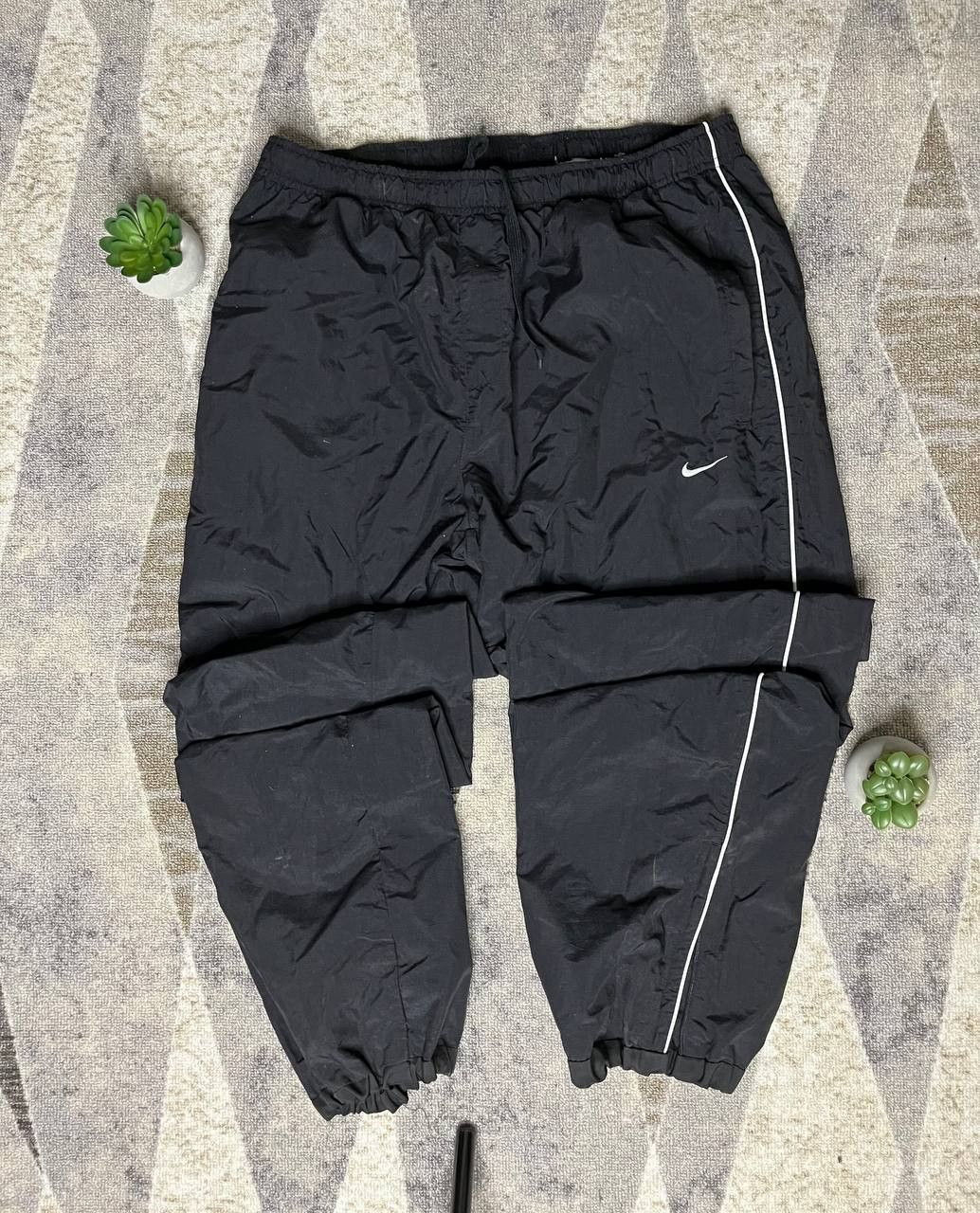 Nike Nike Track Pants Size US 32 / EU 48 - 1 Thumbnail
