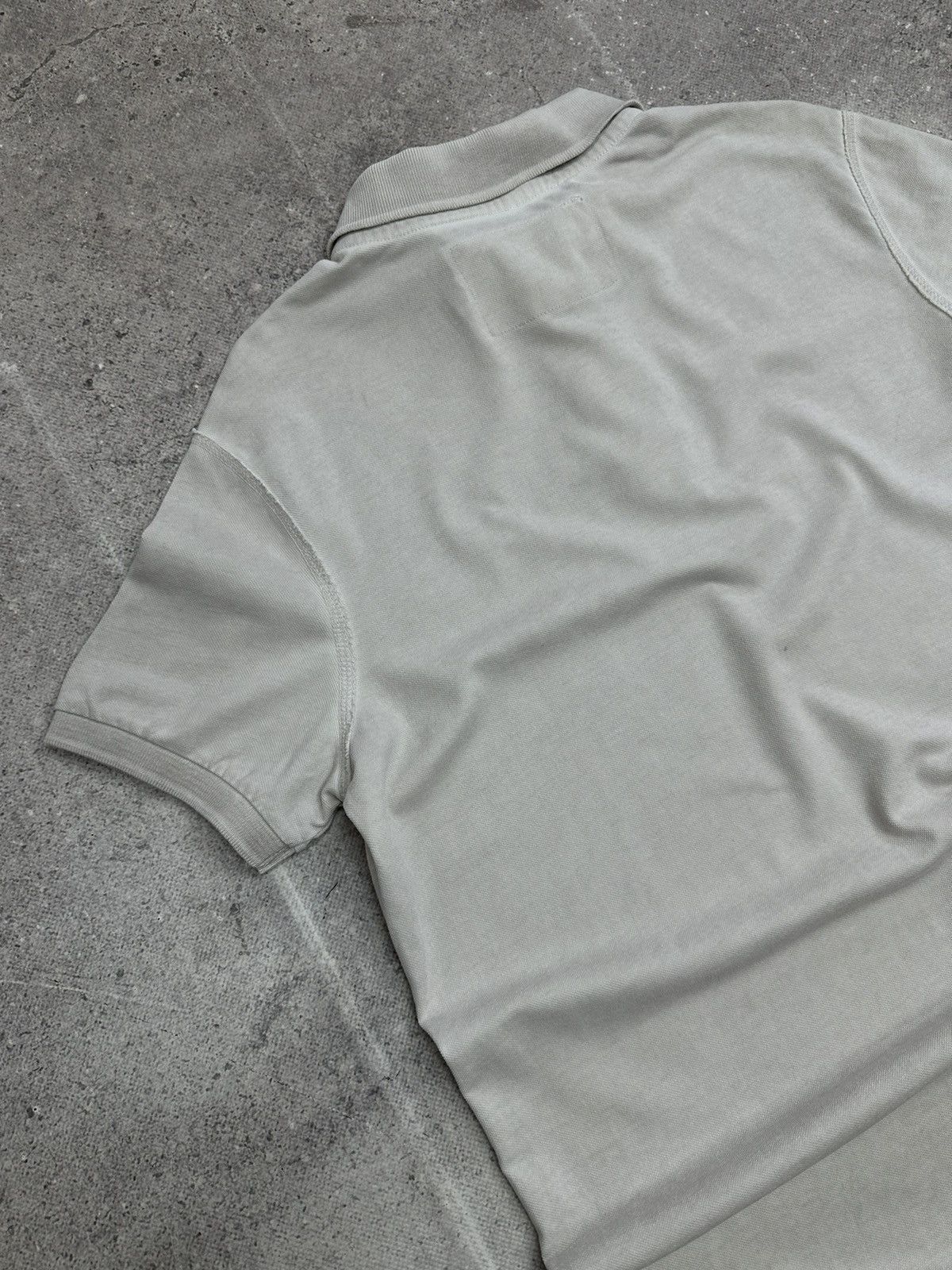 True Religion Vintage Made USA True Religion T-shirts Y2k Rare Japanese Size S / US 4 / IT 40 - 12 Thumbnail