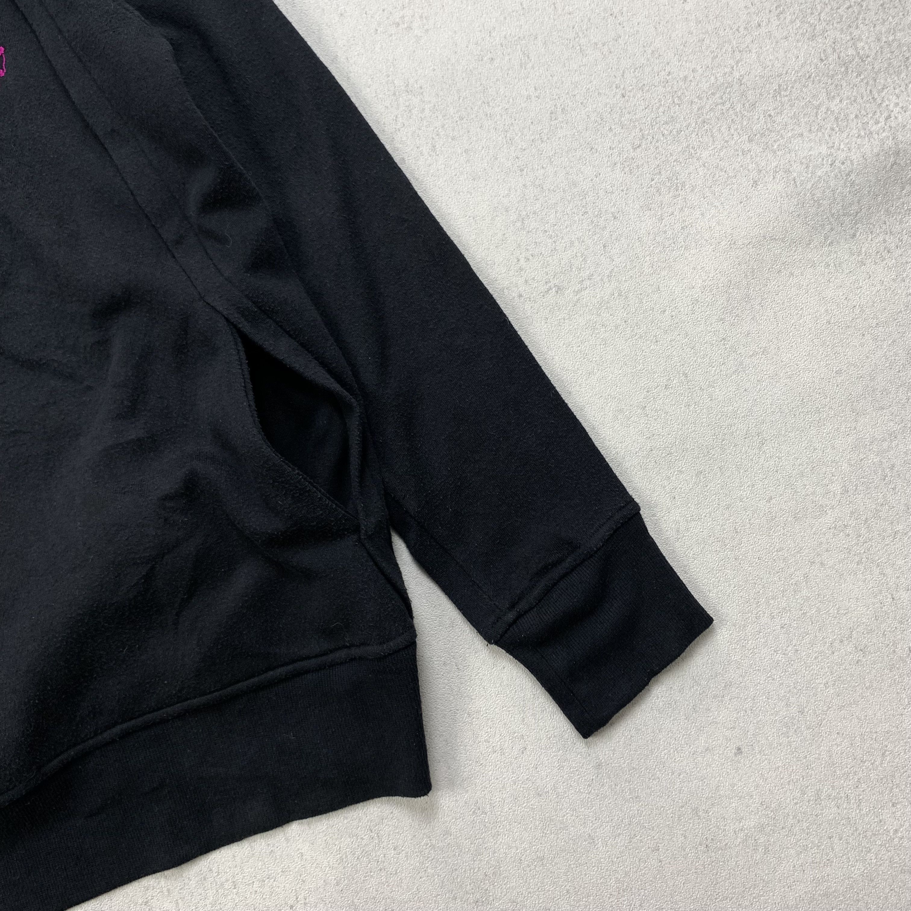 PPFM PPFM Hoodie Size US M / EU 48-50 / 2 - 4 Thumbnail