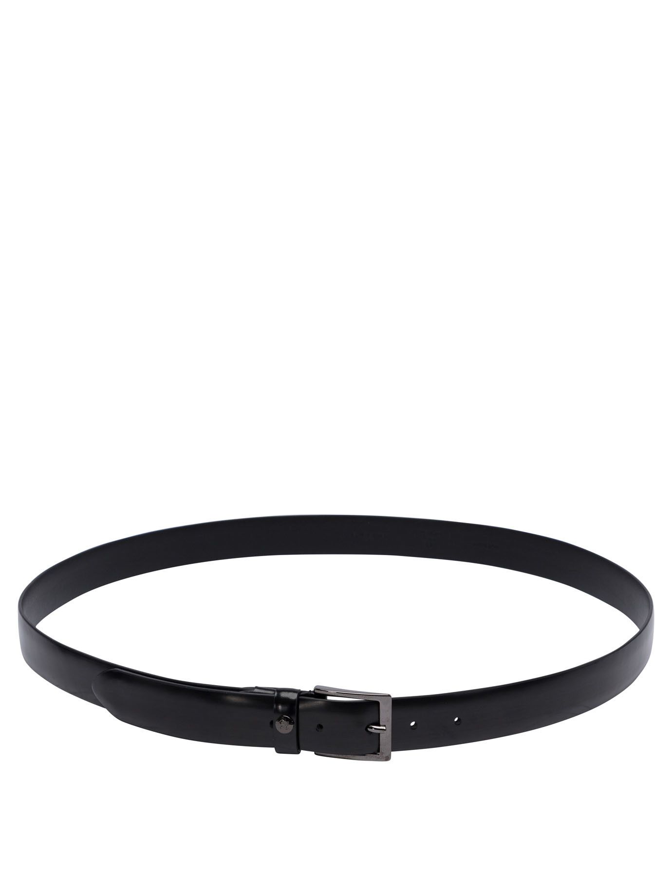 FABI Fabi Belts Men - USA Duties Paid Size ONE SIZE - 1 Thumbnail