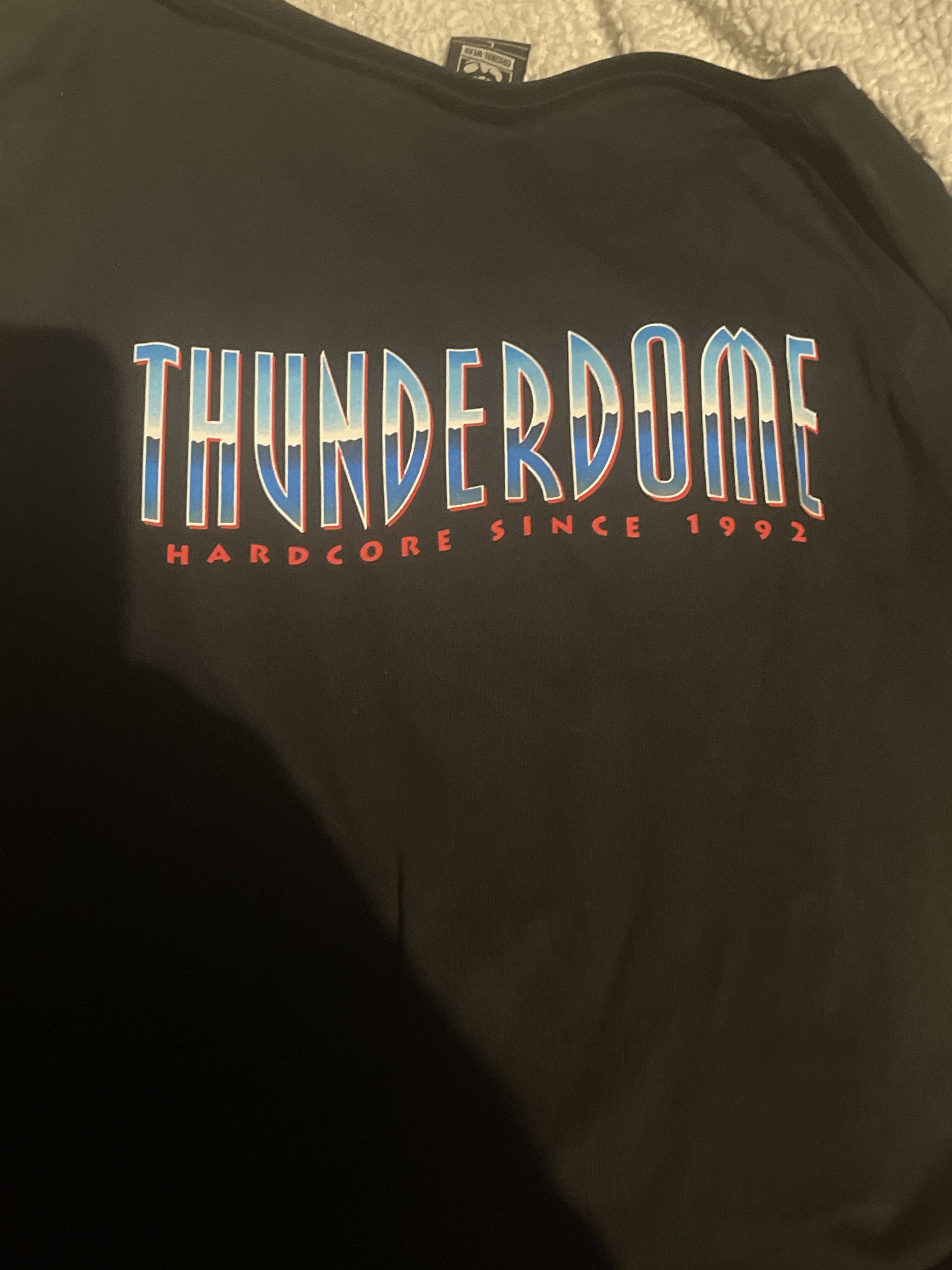 Other ID&T shirt Size US L / EU 52-54 / 3 - 2 Thumbnail