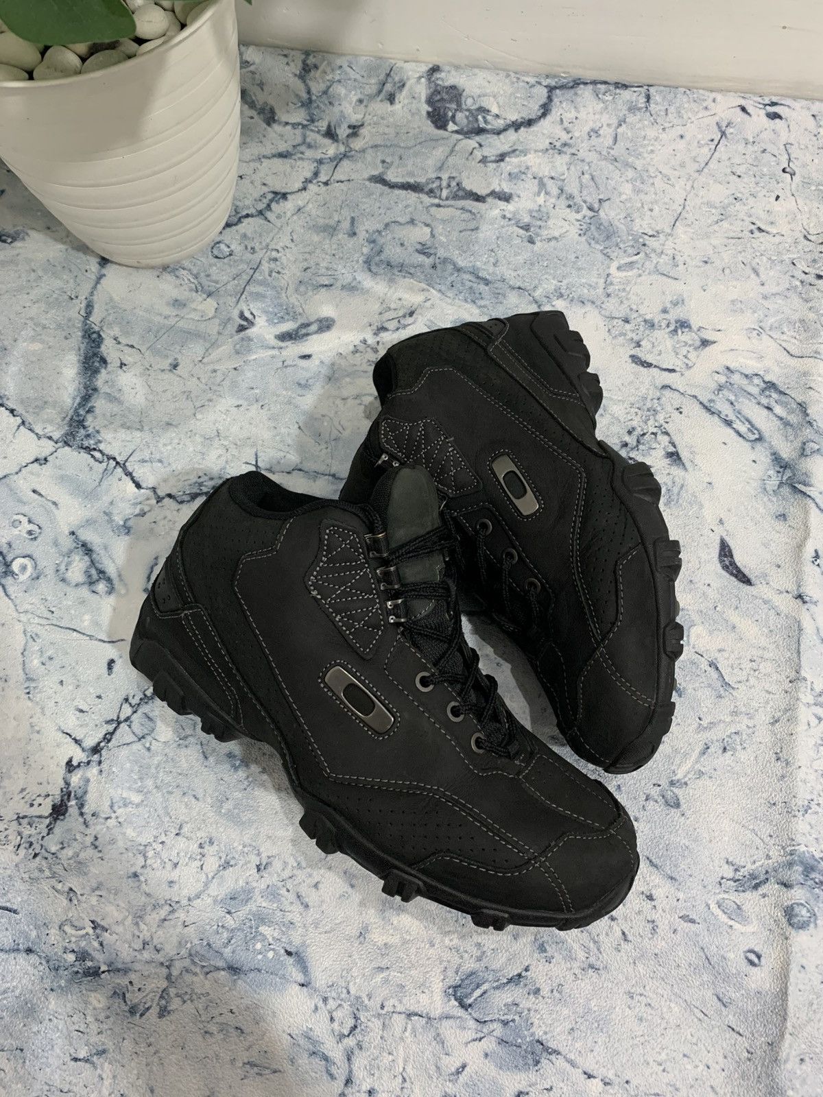 Oakley Oakley Battalion Shoes Size US 9 / EU 42 - 1 Thumbnail