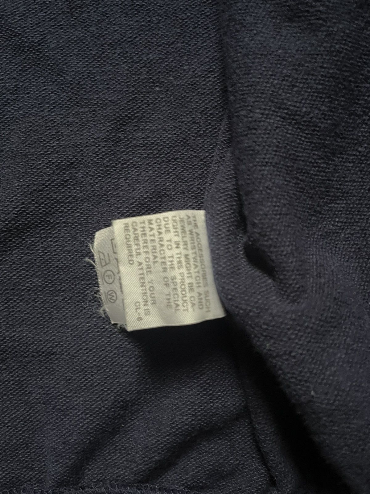 Ne-Net Ne-net x Issey Miyake Hoody Size S / US 4 / IT 40 - 8 Thumbnail