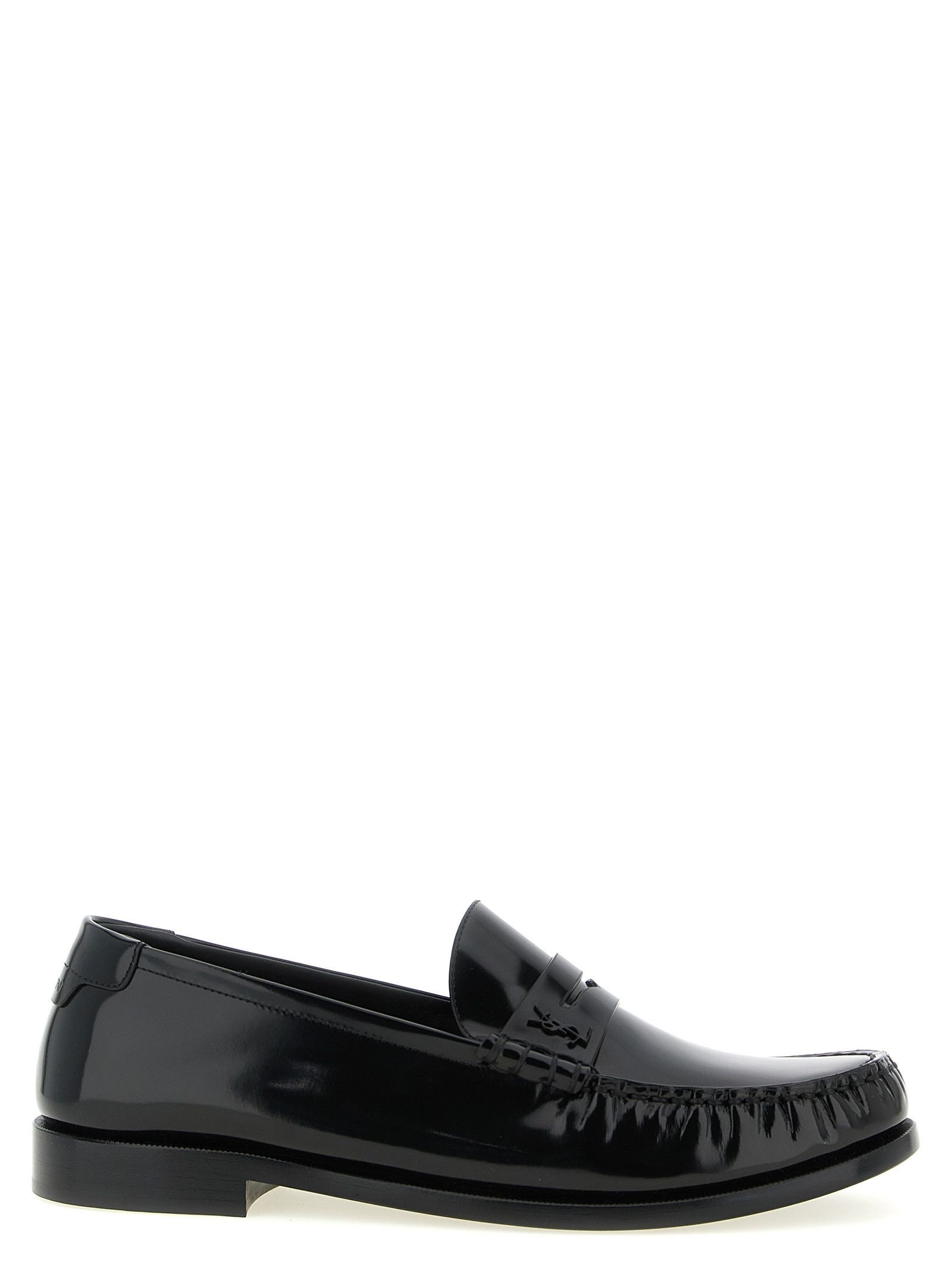 'Le Loafer' loafers