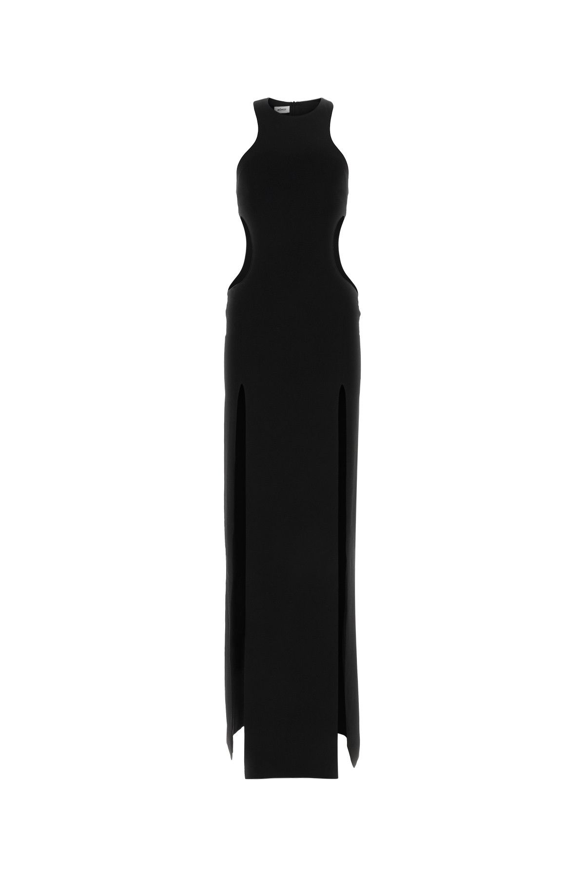 image of Monot Abito in Mixed Colours, Women's (Size Medium)