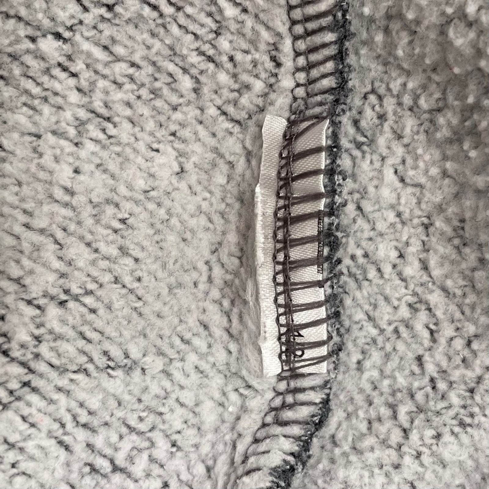 Adidas Adidas Hoodie M Size US M / EU 48-50 / 2 - 8 Thumbnail