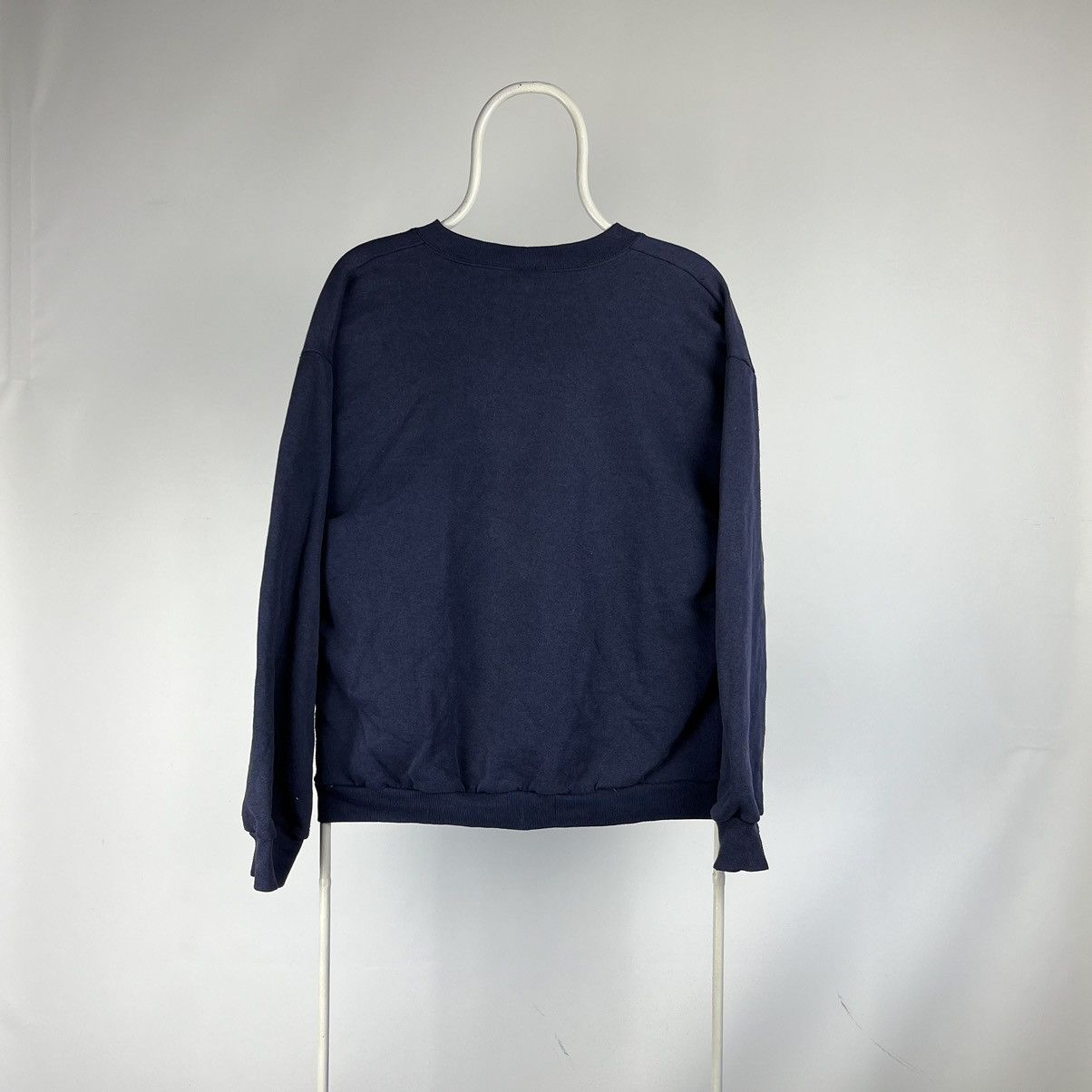 Band Tees Vintage Michigan sweatshirt made in usa size Large Size US L / EU 52-54 / 3 - 2 Thumbnail