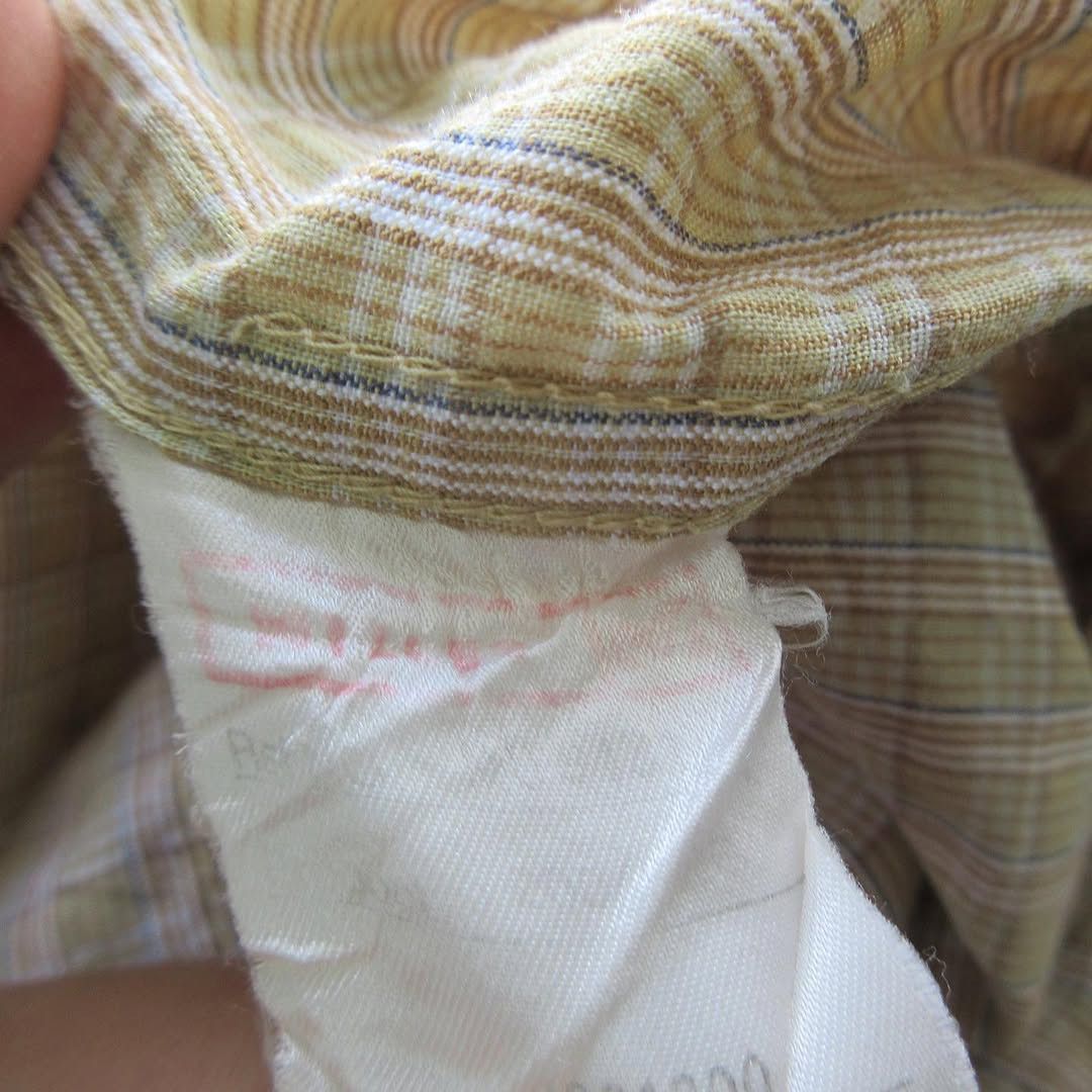 Outdoor Research Miller French outdoor Flannel outdoor Fitted to S Unisex Size US S / EU 44-46 / 1 - 6 Thumbnail