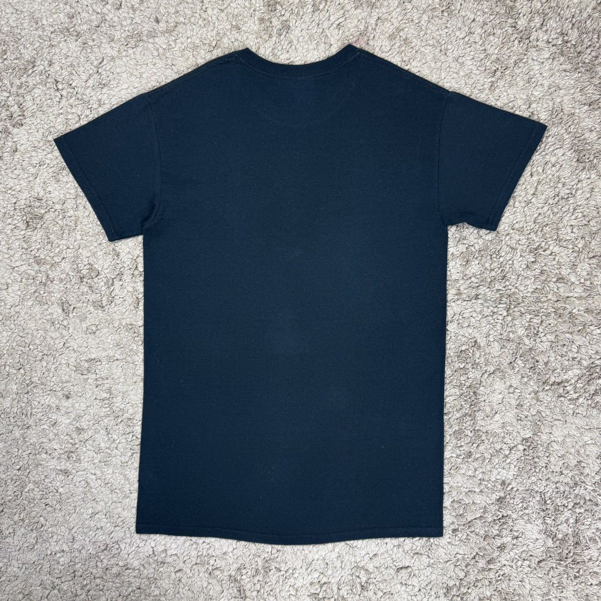 Band Tees Pitbull Big Print T-shirt Size US S / EU 44-46 / 1 - 2 Thumbnail