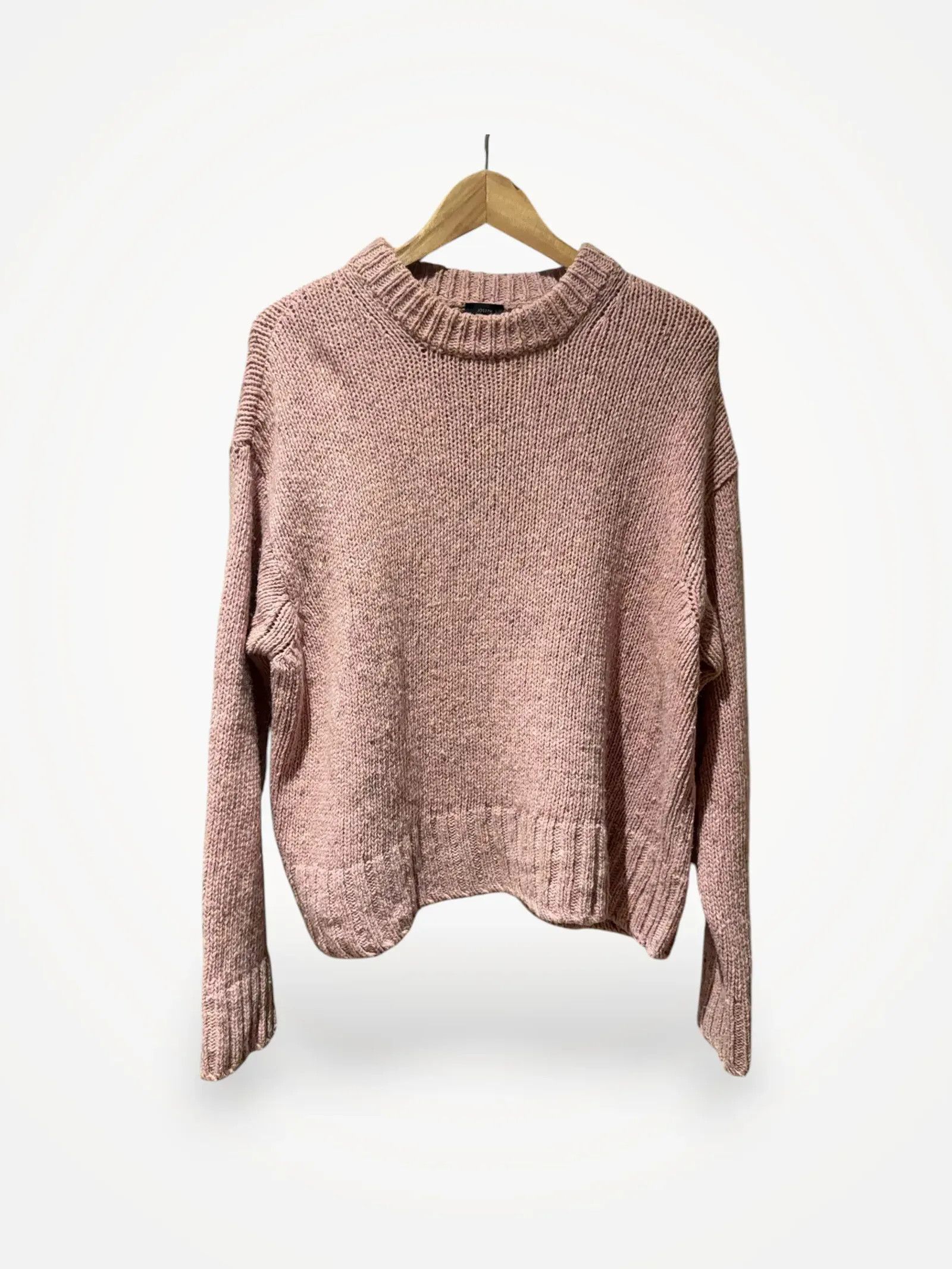 Joseph Joseph Sweater Size M / US 6-8 / IT 42-44 - 1 Thumbnail
