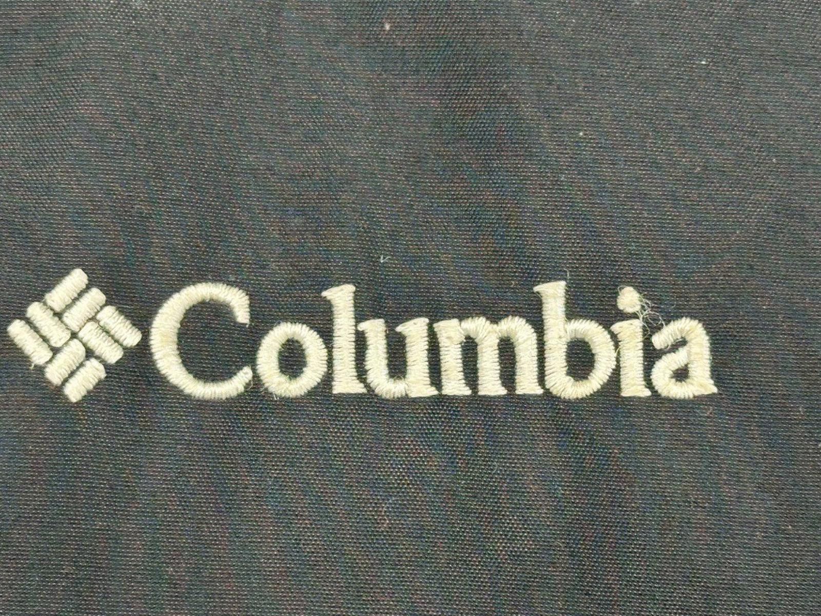 Columbia Columbia Bugaboo Omni-Tech Black Parka Womens XS Size XS / US 0-2 / IT 36-38 - 9 Thumbnail