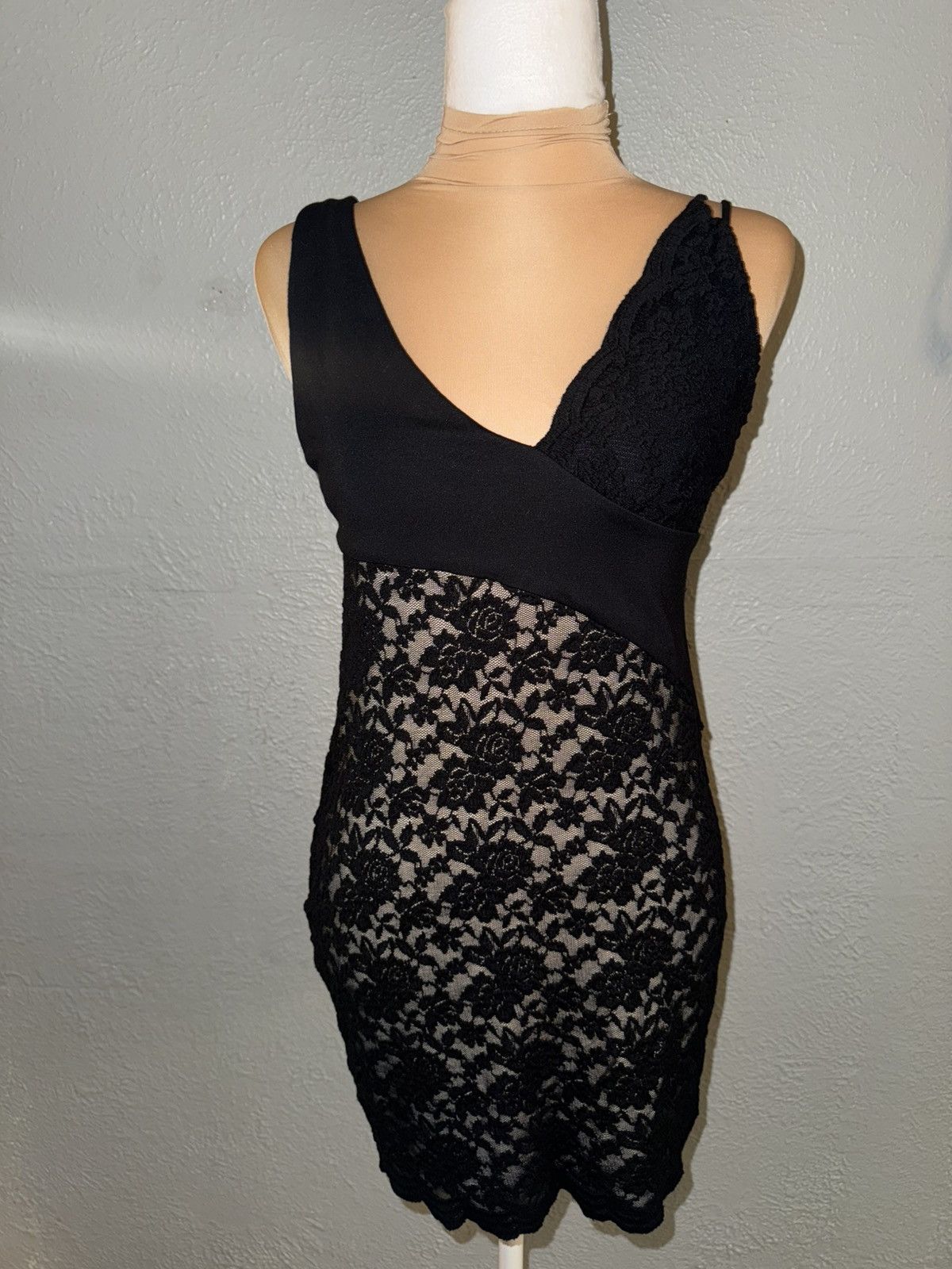 Free People Free People Dress Size S / US 4 / IT 40 - 1 Thumbnail