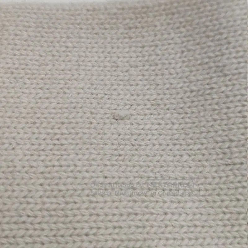 Prada Prada Logo Fringed Double-Sided Scarf. Size ONE SIZE - 6 Thumbnail