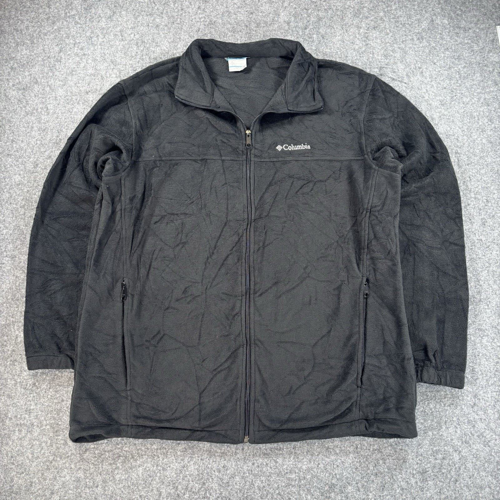 Columbia × United Arrows × monkey time Columbia Black Label x