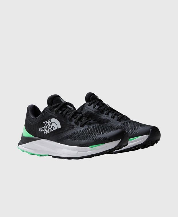 VECTIV™ Enduris III Trail running shoes