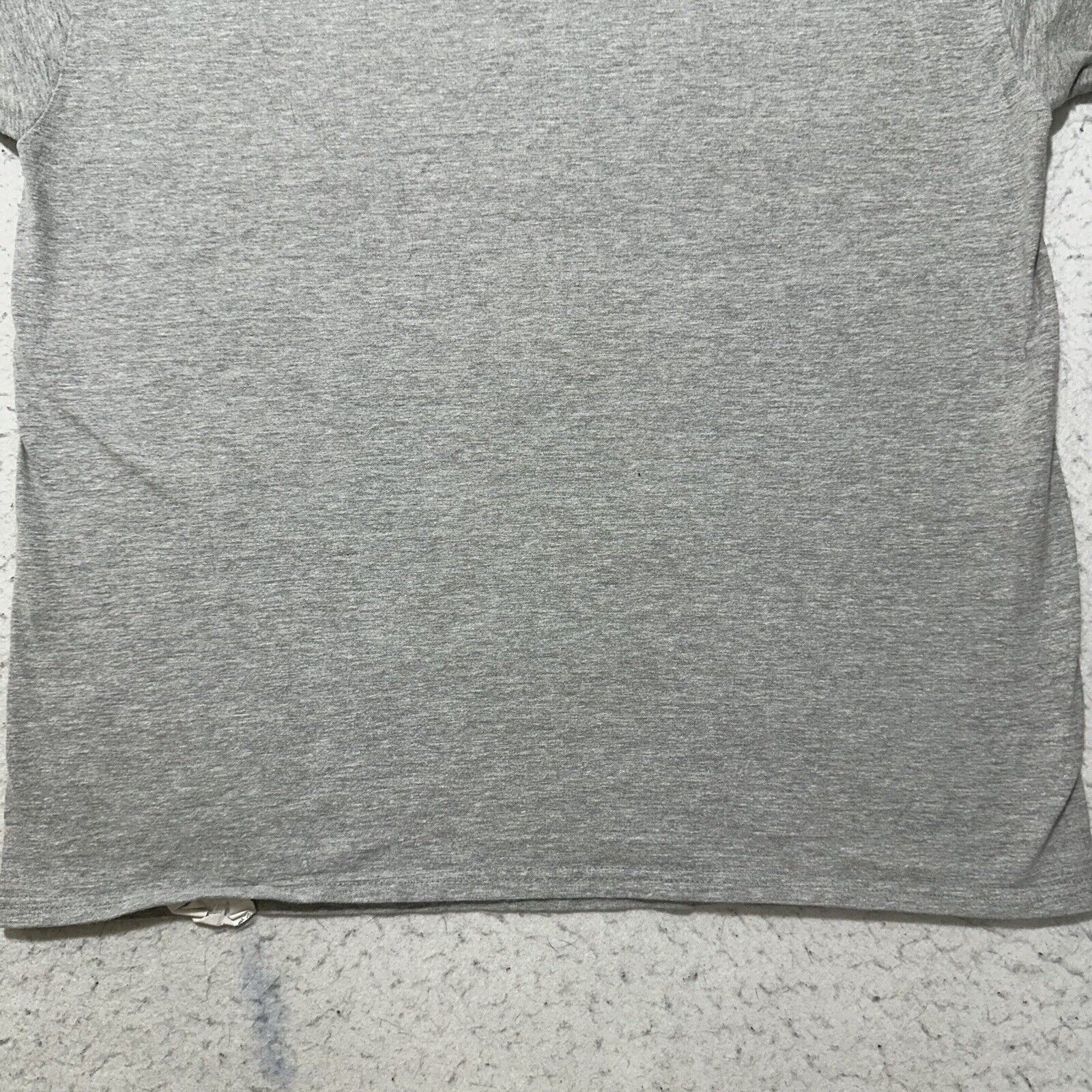 Disney Disney Large 2014 Disney World Mickey Mouse Graphic T Shirt Size US L / EU 52-54 / 3 - 11 Thumbnail