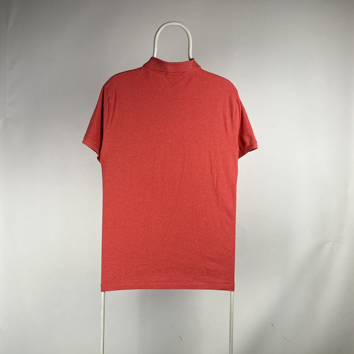 Polo Ralph Lauren Polo Ralph Lauren polos casual size Large Size US L / EU 52-54 / 3 - 2 Thumbnail