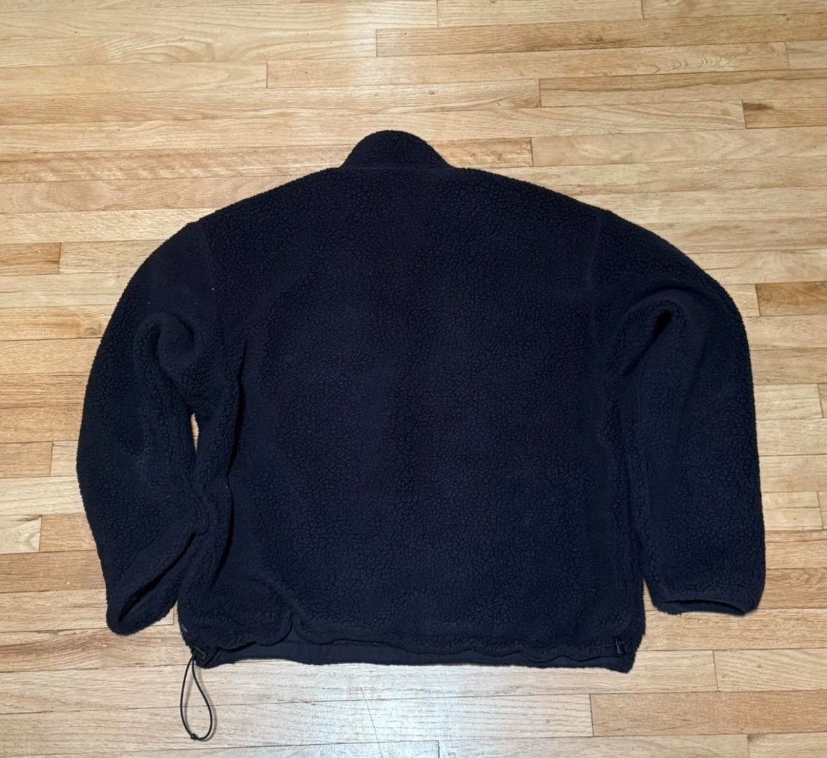 Supreme Supreme Northface Reversible Jacket Size US XL / EU 56 / 4 - 4 Thumbnail