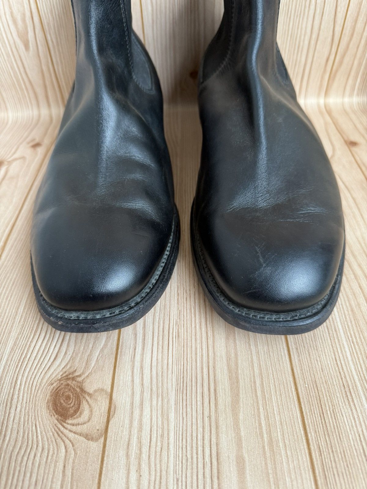 R.M. Williams Craftsman comfort boots Size US 12 / EU 45 - 5 Thumbnail