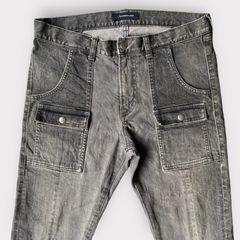 Men's John Undercover Denim | Grailed