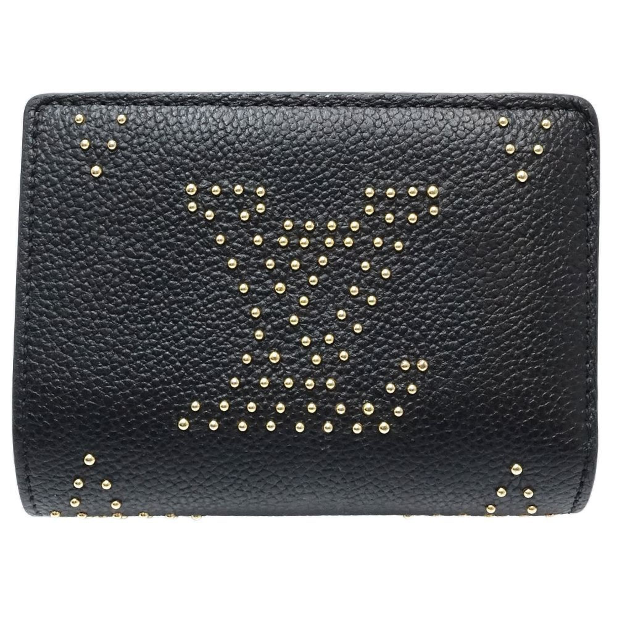 Louis Vuitton Louis Vuitton Empreinte wallet Size ONE SIZE - 1 Thumbnail