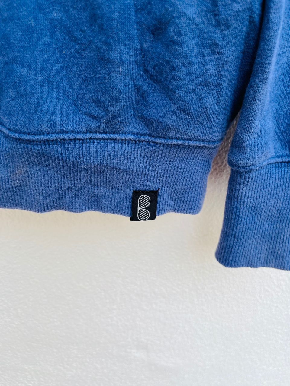 Japanese Brand × VonZipper Vintage Von Zipper Designed Streetwear Fashion Style Size US L / EU 52-54 / 3 - 8 Thumbnail