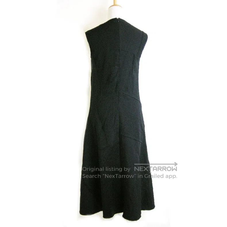 Junya Watanabe Junya Watanabe Transformative dress Size M / US 6-8 / IT 42-44 - 2 Thumbnail