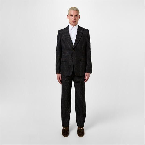 Gucci Tailored Shirt Size US S / EU 44-46 / 1 - 4 Thumbnail