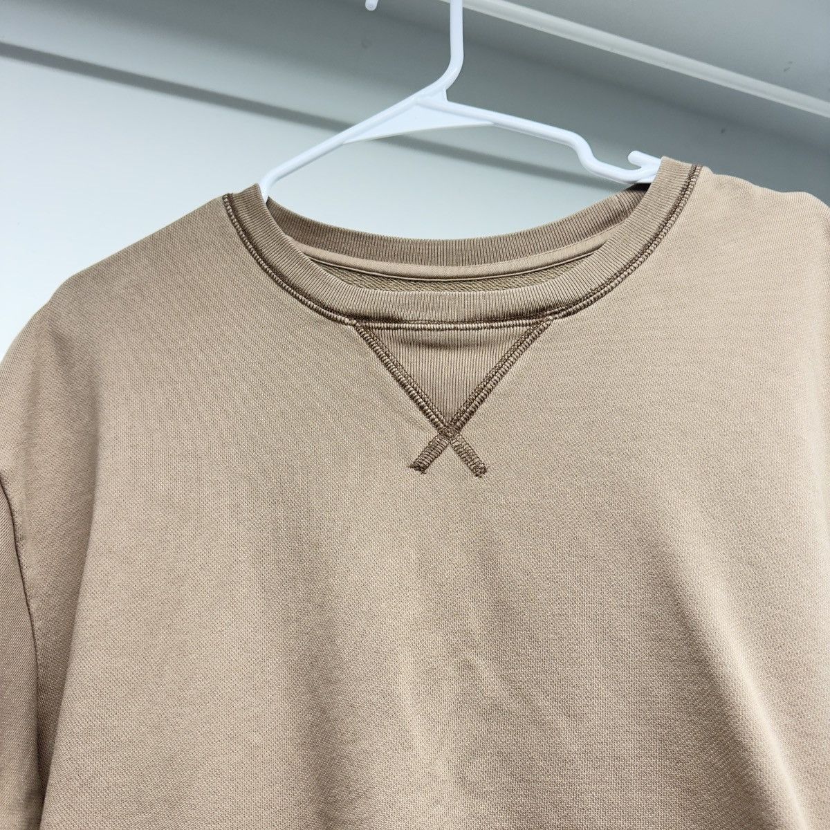 Other Vintage Arizona T Size US M / EU 48-50 / 2 - 2 Thumbnail