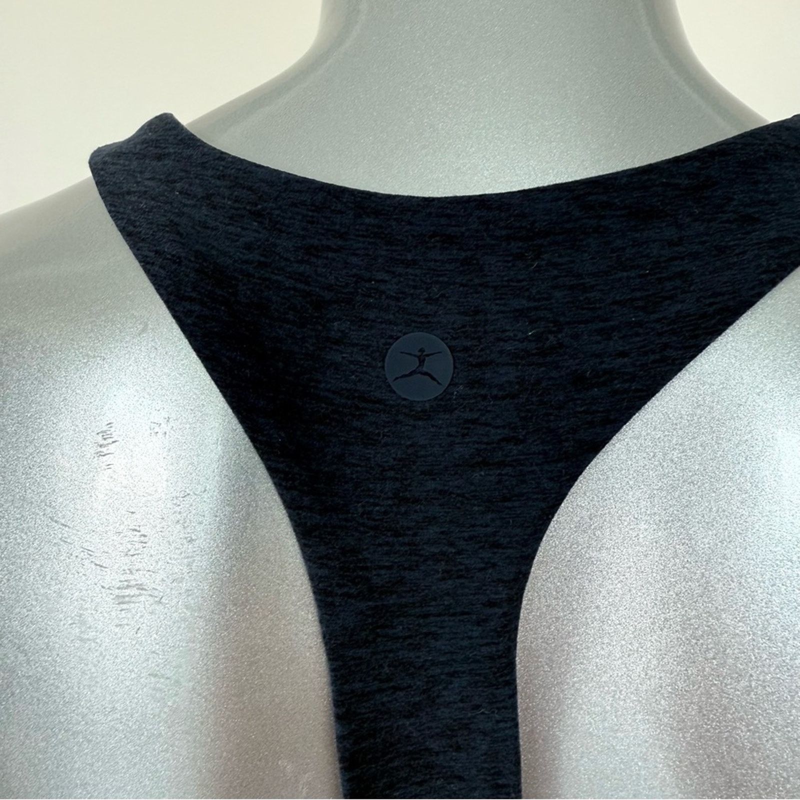 Other Danskin women sport tank size XS Size XS / US 0-2 / IT 36-38 - 3 Thumbnail