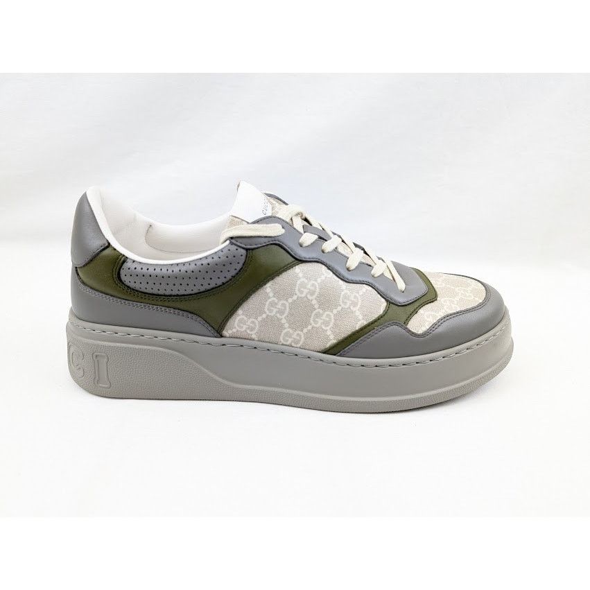 o1rshd1 GG Low-Top Sneaker in Multicolor