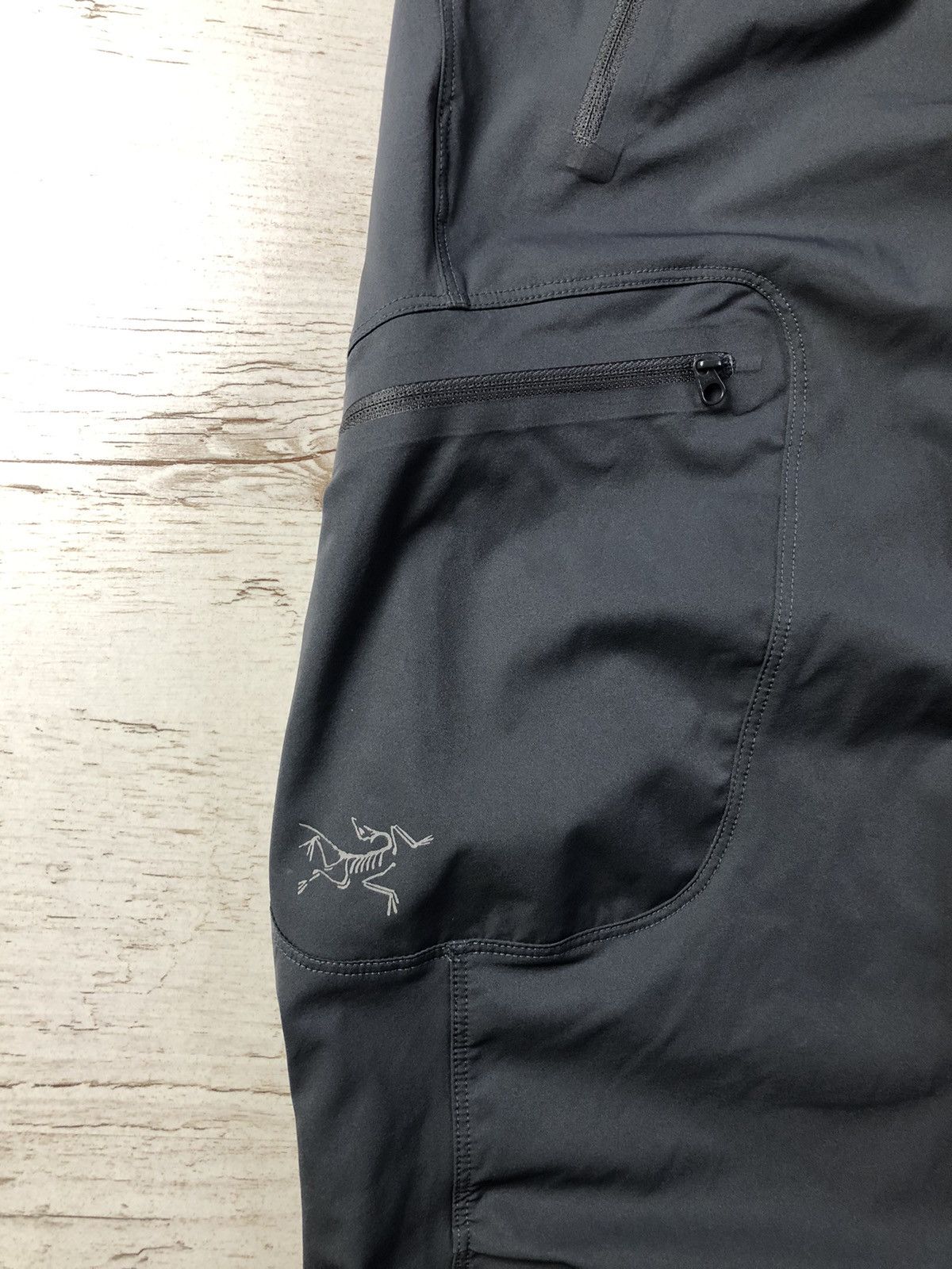 Arc'teryx Pants arc’teryx Size US 30 / EU 46 - 3 Thumbnail