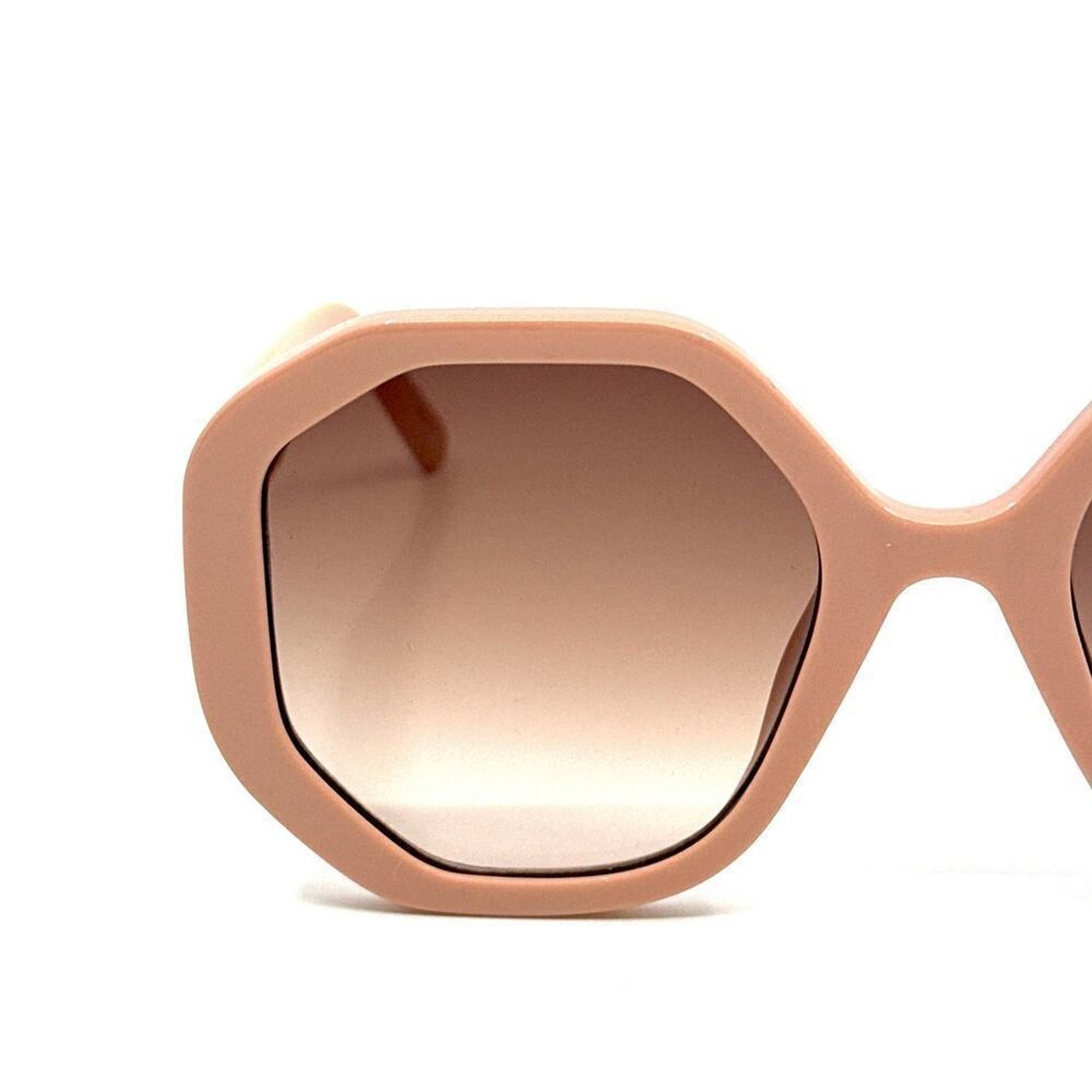 Marc Jacobs New, MARC JACOBS Sunglasses MARC 659/S 35JHA Authentic Size ONE SIZE - 5 Thumbnail