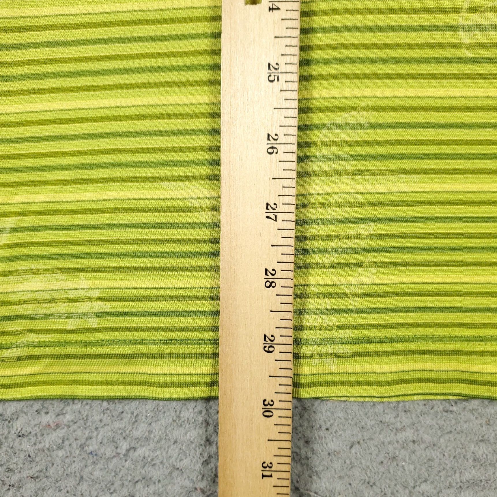 Tommy Bahama Tommy Bahama Polo Shirt Mens Large Green Striped Casual Short Sleeve Polo Shirt Mens Large Green Striped Casual Short Sleeve Size US L / EU 52-54 / 3 - 4 Thumbnail