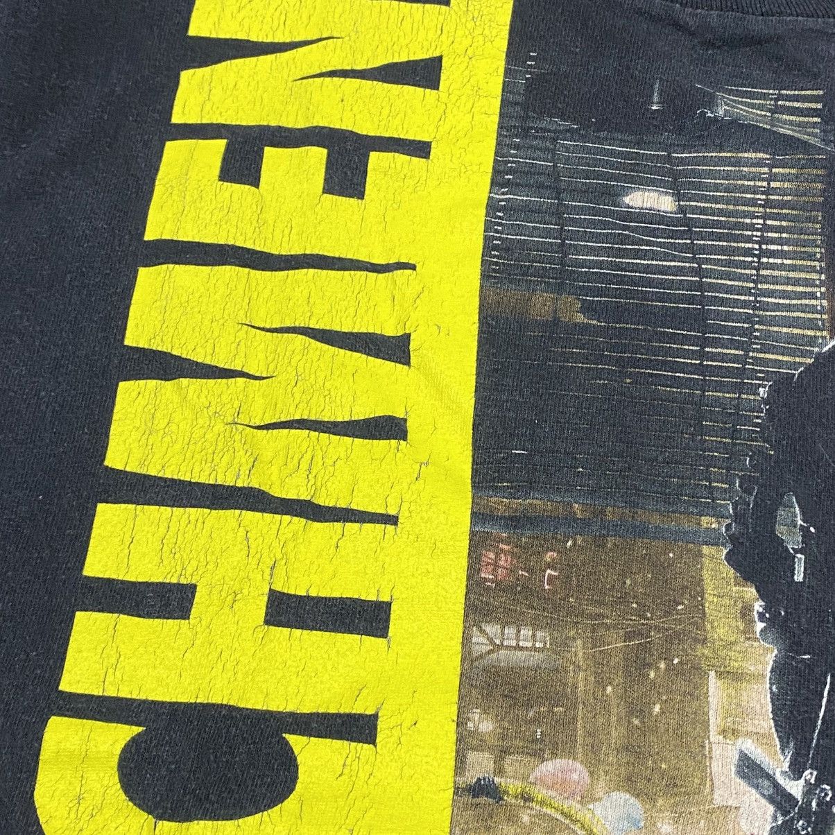 Anvil × Vintage Vintage movie watchmen film Size US M / EU 48-50 / 2 - 6 Thumbnail
