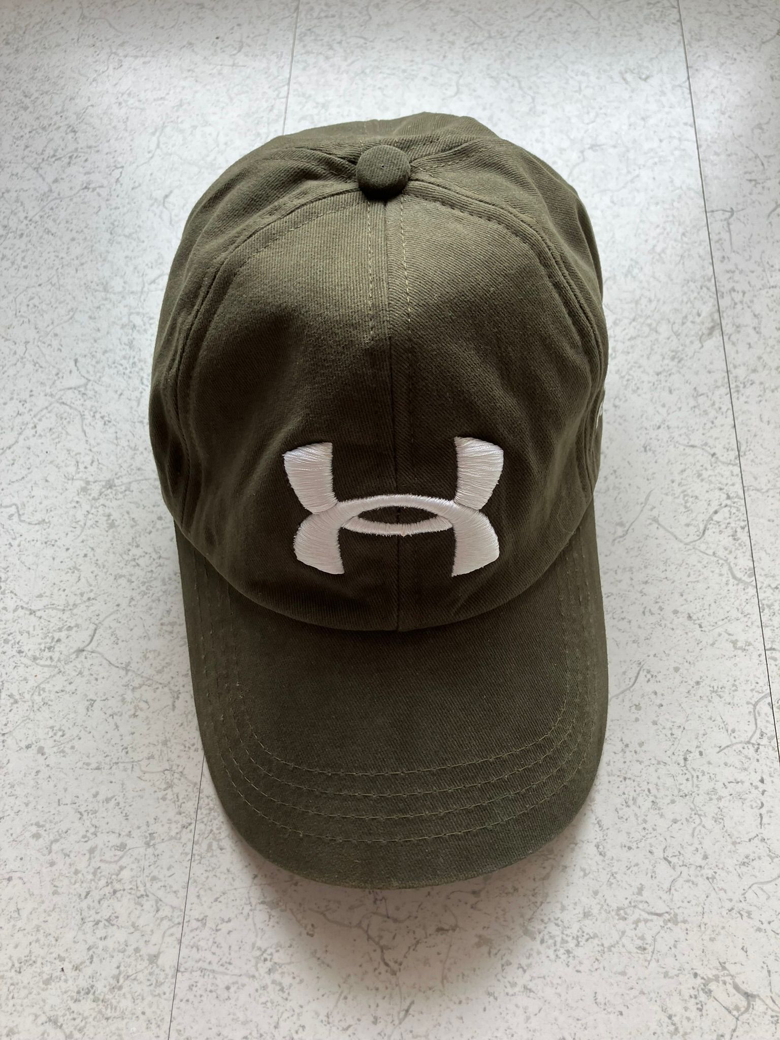 Under Armour Under armour cap Size ONE SIZE - 1 Thumbnail