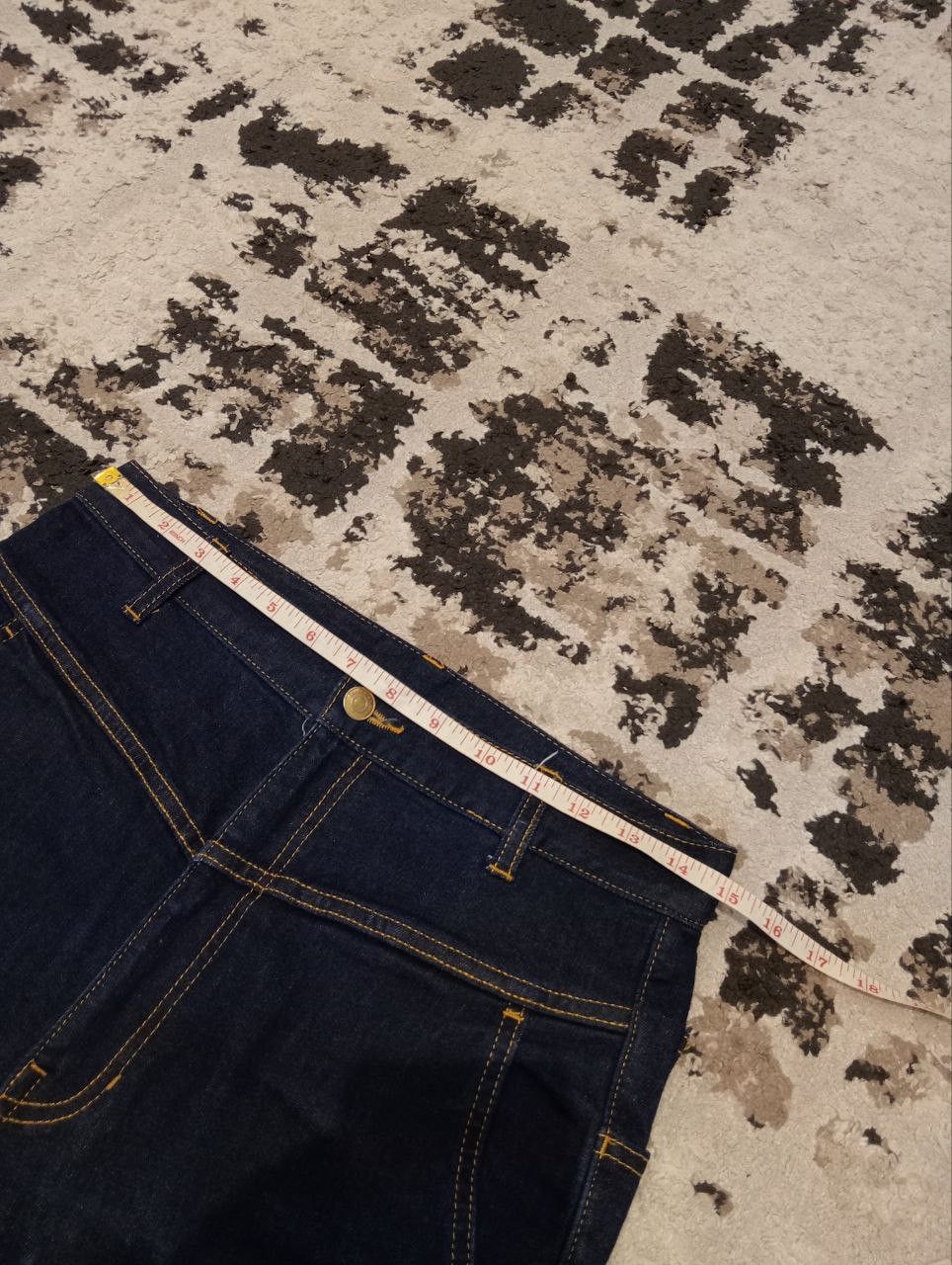 Issey Miyake Vintage Issey Miyake Mercibeaucoup Drop Crotch Pants Size US 30 / EU 46 - 10 Thumbnail
